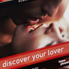 Unbranded Discover your Lover