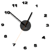 DIY Clock