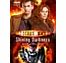 For Donna Noble, the Andromeda galaxy is a long, long way from home. But even two and a half million light years from Earth, danger lurks around every corner... A visit to an art gallery turns into a race across space to uncover the secret behind a s