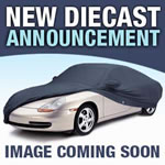Unbranded Dodge Viper Competition Coupe 2005 White/Blue