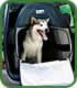 Dog Bag (Large)