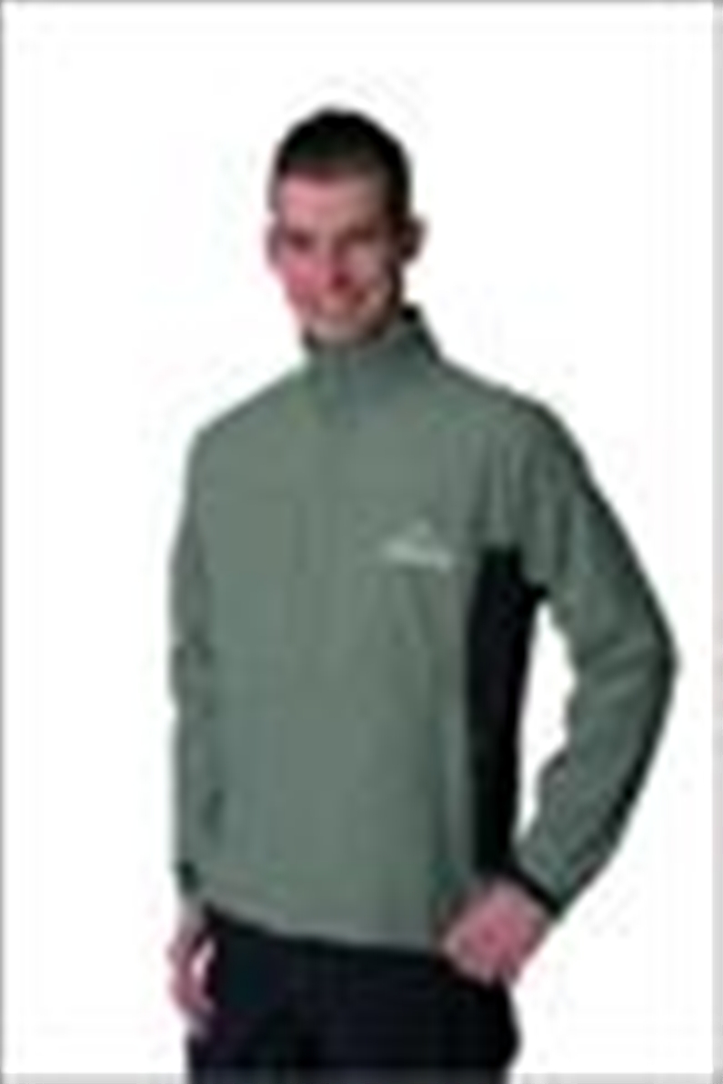 ALTURAS NEW CROSSOVER JACKET, DOLOMITE, IS SO VERSATILE, YOULL STRUGGLE TO FIND A REASON NOT TO