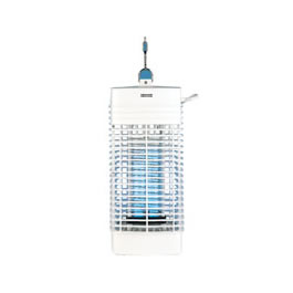 Domestic Flying Insect Killer (D) MM8326
