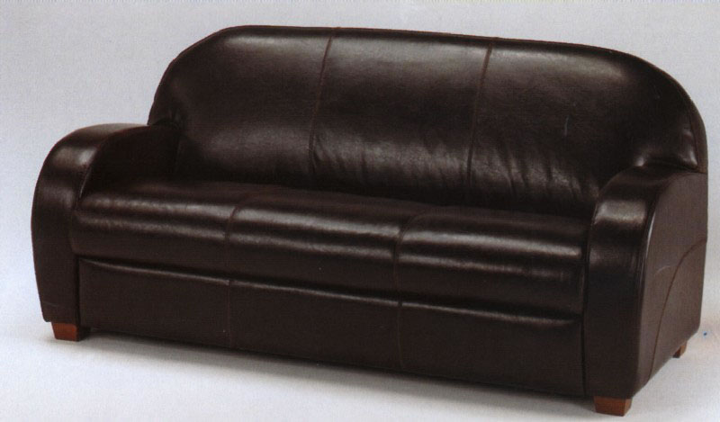 Domus 2 seater sofa