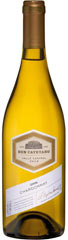 Unbranded Don Cayetano Chardonnay 2008 WHITE Chile