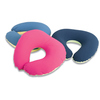The doomoo Softy is a revolutionary and multifunctional cushion for parents and babies. Soft, squish