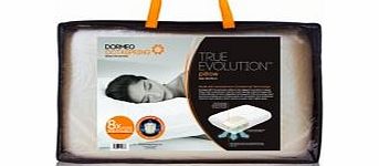 Unbranded Doremeo Octaspring True Evolution Pillow