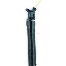 Unbranded Double Action Pump