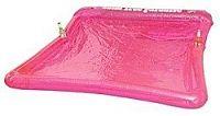 Double Sand Free Beach Mat