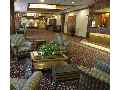 Unbranded Doubletree Hotel Biltmore/asheville, Asheville
