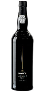 Unbranded Dow` Midnight Port