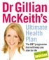 Dr Gillian McKeith shows us a diet programme that will keep you slim for life