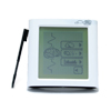 Unbranded Dr. Itamiand#39;s Touch Screen Braintrainer - 16 in 1