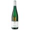 Unbranded Dr L Riesling 75cl