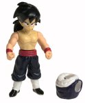 Dragon Ball Z Series 11 Gohan- Irwin