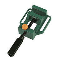 Drill Vice 100mm