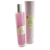 Unbranded Dry Oil Mist Spray