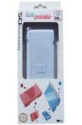 DS Lite Case Protector - Clear (Officially