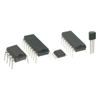 Unbranded DS1232  CMOS MICROMONITOR  PWR FAIL (RC)