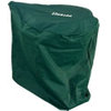 Unbranded Dual Deck BBQ Cover