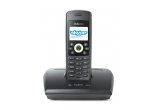 DUALPhone Cordless Skype Phone - 3058