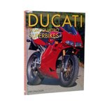 Ducati Desmo Superbikes