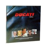 Ducati People