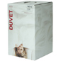 Duck Down & Feather 13.5 Tog Duvet