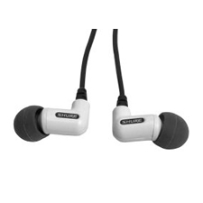E3C Headphones