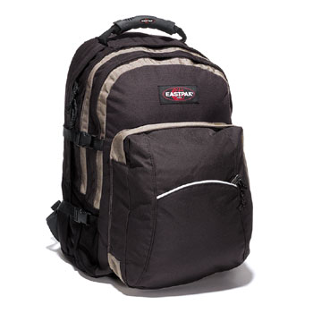 This Bag/Backpack measures 0 by 0mm. One of a range of Bags and Backpacks available at