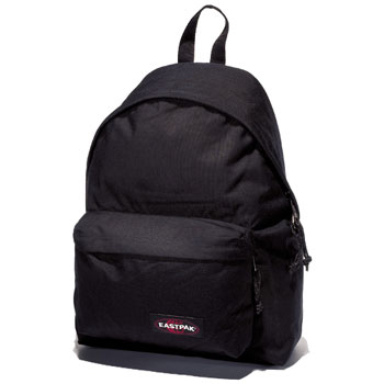 This Bag/Backpack measures 0 by 0mm. One of a range of Bags and Backpacks available at