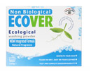 Unbranded Ecover - Non-Bio Integrated Washing Powder 1.2kg