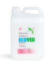Unbranded Ecover Concentrated Fabric Softener 5L