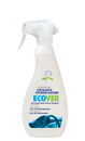 Ecover products are made to be effective and have the absolute minimum effect on the environment. Th
