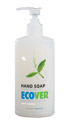 Unbranded Ecover Liquid Hand Soap 250ml