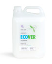 Unbranded Ecover Liquid Hand Soap 5L