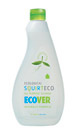 Unbranded Ecover Squirteco All Purpose Cleaner 500ml Refill
