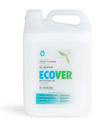 Unbranded Ecover Toilet Cleaner Pine Fresh 5L