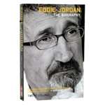 Paperback edition of the Eddie Jordan biography. This is the story of how Eddie made it into