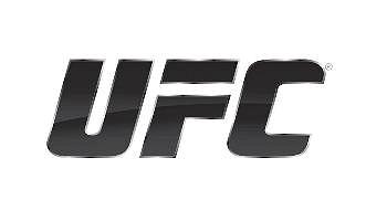 Unbranded Edgar vs Mendes - UFC Ultimate Fighter Finale US
