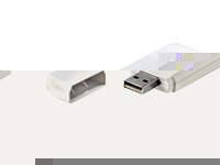 Edimax EW-7718Un - Network adapter - Hi-Speed USB - 802.11b 802.11g 802.11n (draft 2.0)