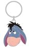 Unbranded Eeyore large face: Approx 3and#39;and39;