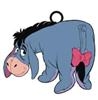 Unbranded Eeyore standing: Approx 3and#39;and39;