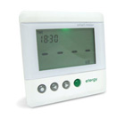 Unbranded Efergy Smart Meter - NEW!