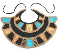 Unbranded Egyptian Collar
