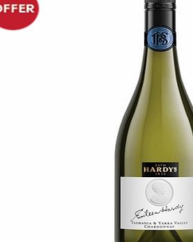 Unbranded Eileen Hardy Chardonnay