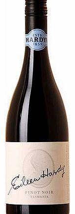 An award-winning Pinot Noir, from a range of wines named in honour of the first lady of the Hardy familys winemakers. From vineyards in the relative cool of Tasmania (supported in some vintages by Yarra Valley fruit), this is an unashamed homage to t
