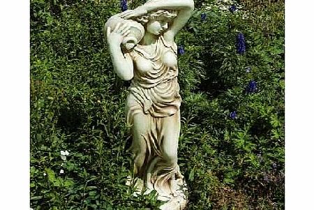 Unbranded Eileen Statue