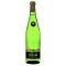 Unbranded Eisberg Chardonnay Alcohol Free 75cl