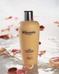 Skin Nourishing Milk Bath 400mlHighly acclaimed, this unique formula captures the essence of
